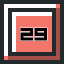 Level 29