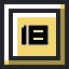 Level 18