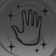 Cleanliest Hands