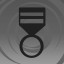 Superspy