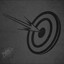 Marksman