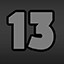 Level 13