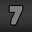 Level 7