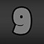 Level 9