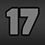 Level 17