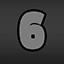 Level 6