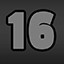 Level 16