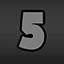 Level 5
