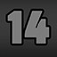 Level 14