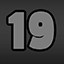 Level 19