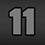 Level 11