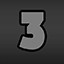 Level 3
