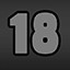 Level 18