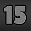 Level 15