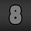 Level 8
