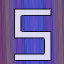 KARTOFELKA