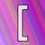 KARTOFELKA