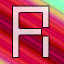 KARTOFELKA