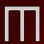 KARTOFELKA