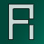 KARTOFELKA