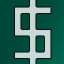 KARTOFELKA