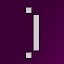 KARTOFELKA