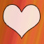 KARTOFELKA