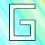 KARTOFELKA