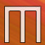 KARTOFELKA