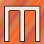 KARTOFELKA