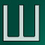 KARTOFELKA