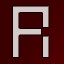 KARTOFELKA