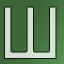 KARTOFELKA