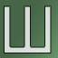 KARTOFELKA