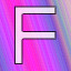 KARTOFELKA