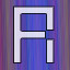 KARTOFELKA