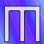 KARTOFELKA