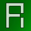 KARTOFELKA