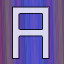 KARTOFELKA