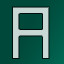 KARTOFELKA