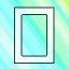 KARTOFELKA
