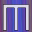 KARTOFELKA