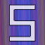 KARTOFELKA