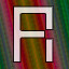 KARTOFELKA
