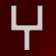 KARTOFELKA