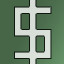 KARTOFELKA