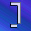 KARTOFELKA