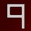 KARTOFELKA