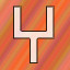 KARTOFELKA