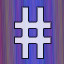 KARTOFELKA